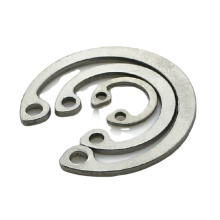 8mm 9mm Stainless Steel Circlips Retaining Ring for Bores